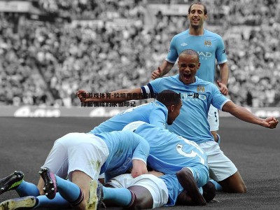 爱游戏体育-拉坦齐奥挥别深圳新鹏城，一段绿茵情缘的永恒印记