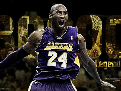 爱游戏体育-国际米兰引援新动向，凯塔、弗伦德鲁普与阿根廷新星埃泽成焦点