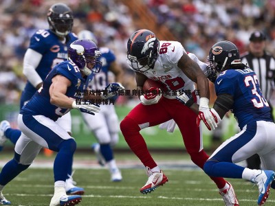 爱游戏体育-马德里竞技世俱杯奖金梦碎 征程上演惊悚片