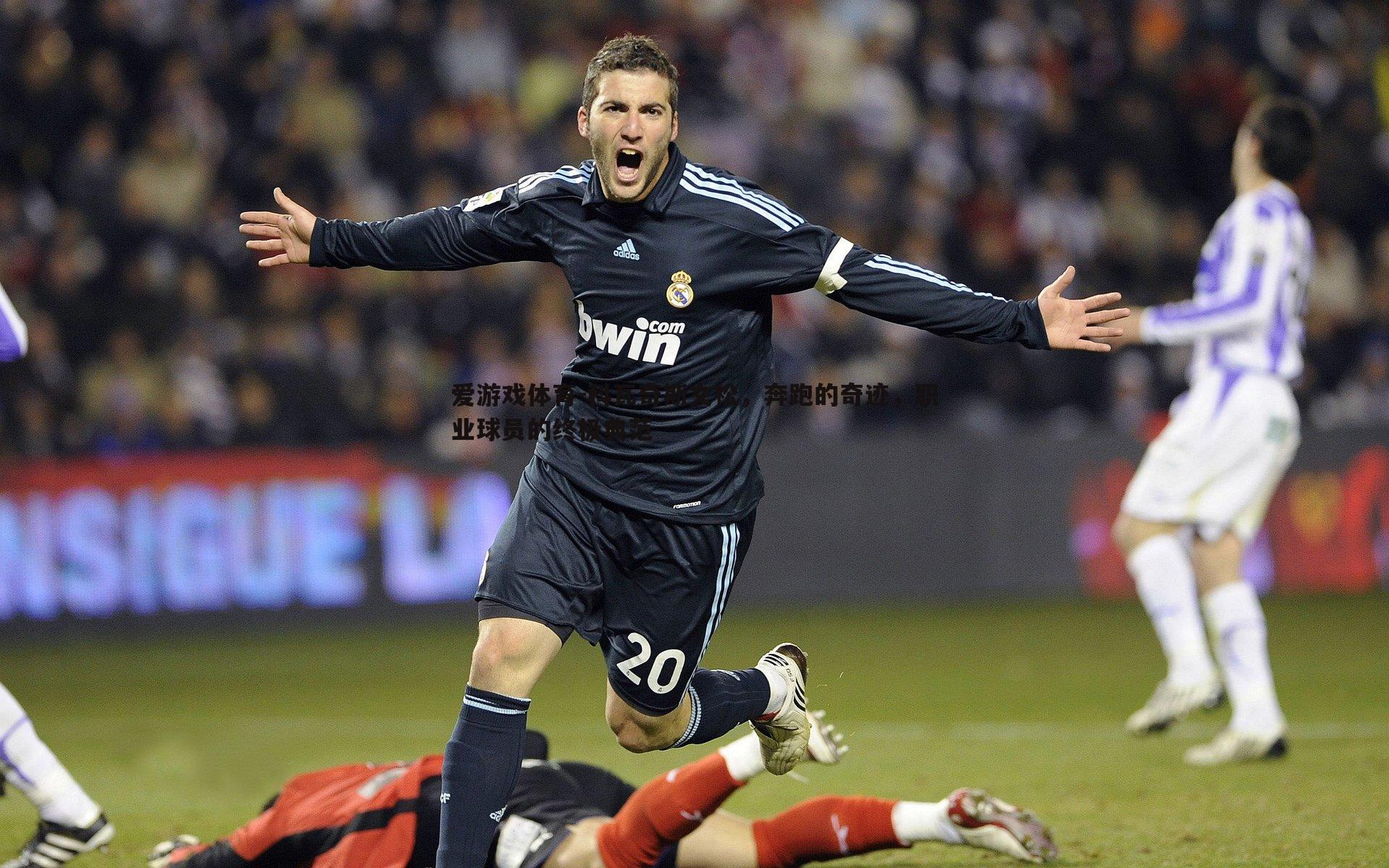 科瓦奇斯文松,奔跑的奇迹,职业球员的终极典范