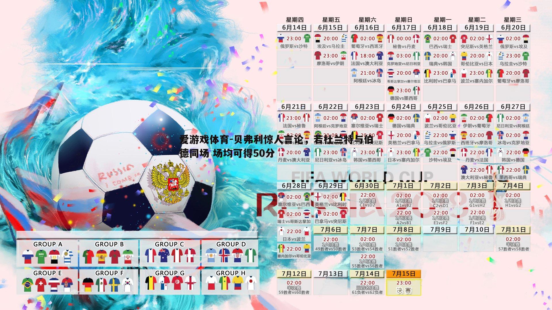 贝弗利惊人言论,若杜兰特与伯德同场 场均可得50分